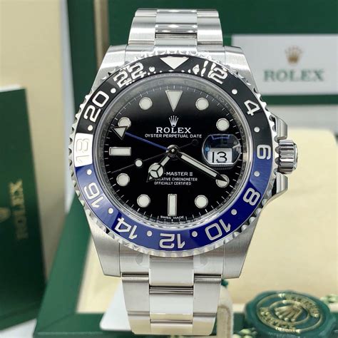 rolex 2017 models prices|rolex 價錢表.